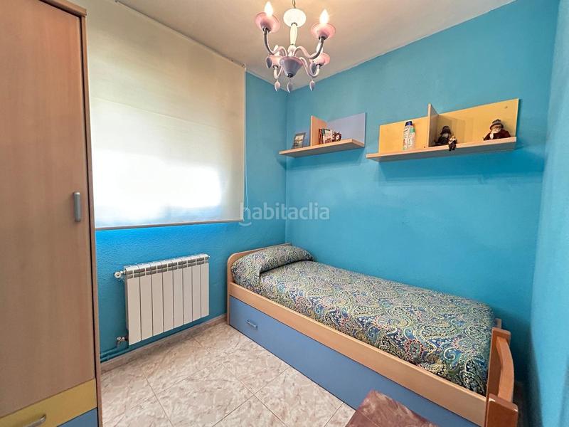 Foto bfad8f04-af8d-4844-b973-962af1ef7244. Xalet amb calefacció piscina a Fuentenovilla