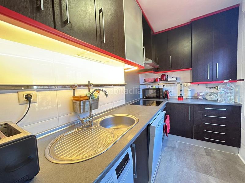 Foto 028282f7-81b2-46a7-9924-c02ce03177ec. Chalet  pareado en venta en Pioz