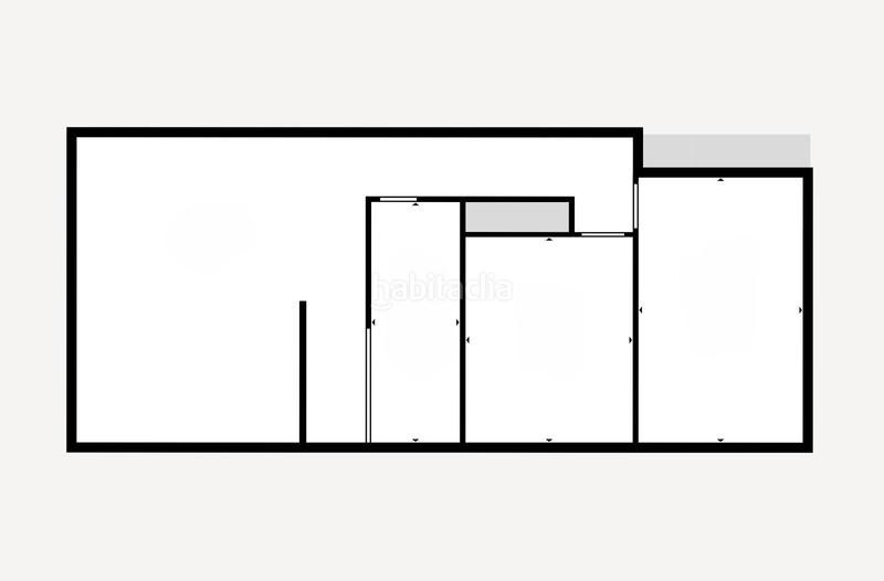 Foto 078fe971-09cb-4da6-8be6-e74ef90c2fee. Chalet  pareado en venta en Pioz
