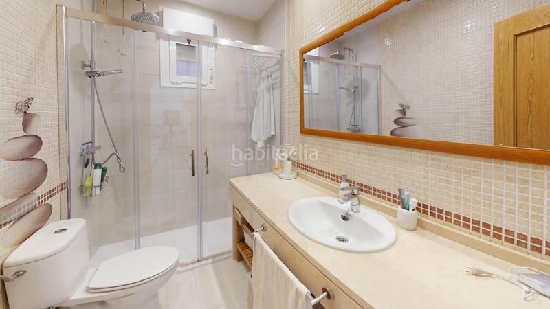 Foto 0a8e0c3f-8311-4293-8ce4-354ede9caa21. Chalet  pareado en venta en Pioz