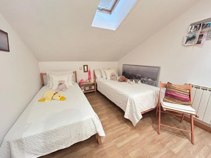 Foto 1e6dd2a6-cf06-41a7-aadc-49832772d555. Chalet  pareado en venta en Pioz