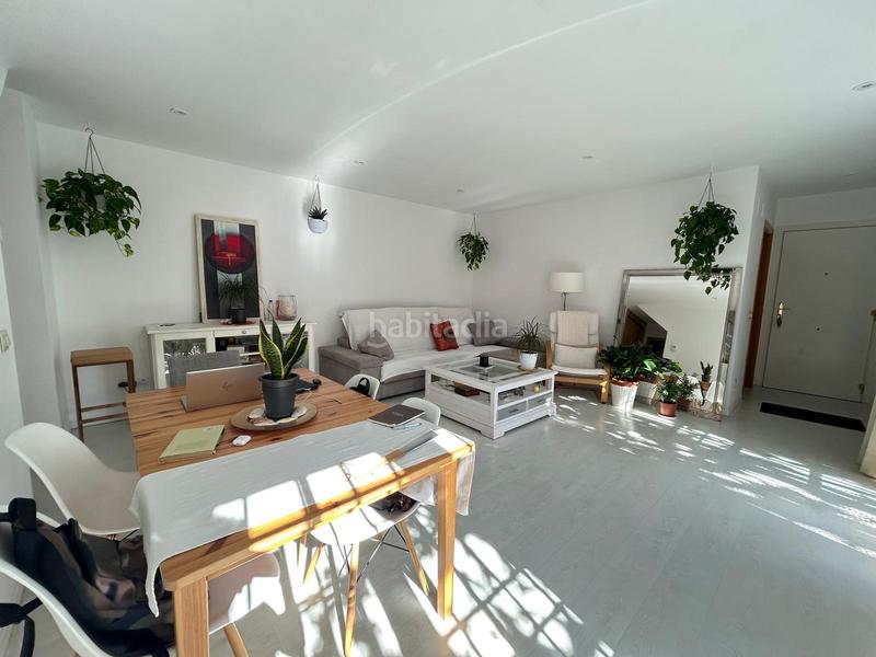 Foto 29fdd0ba-48ef-4de3-bc89-0ee341091e93. Chalet  pareado en venta en Pioz