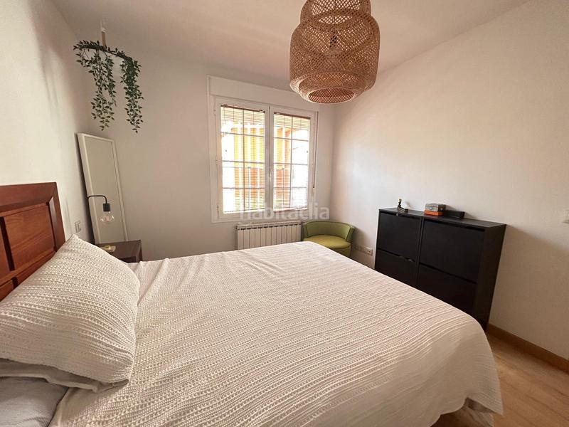 Foto 308729c0-f005-4570-9ca5-3476c26c6a49. Chalet  pareado en venta en Pioz