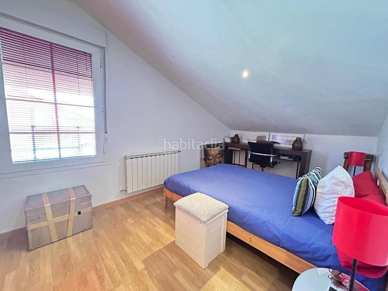 Foto 374c0736-4ccf-4be2-a524-341cc114c158. Chalet  pareado en venta en Pioz