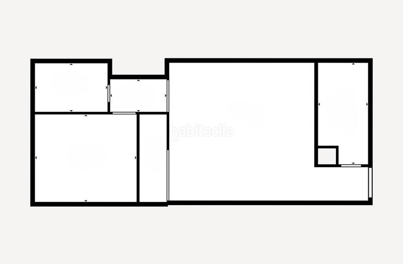 Foto 402271cc-65ca-4c9c-8af2-63963a8b302a. Chalet  pareado en venta en Pioz