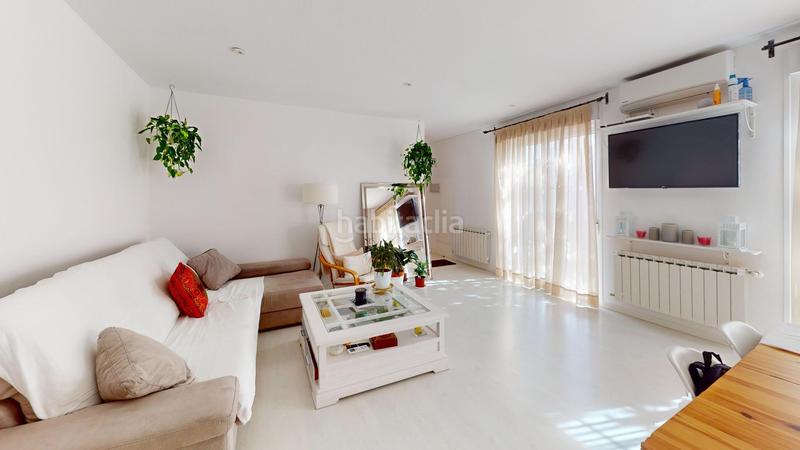 Foto 498f23e6-ce9b-4c3b-b9ce-0375589546ba. Chalet  pareado en venta en Pioz