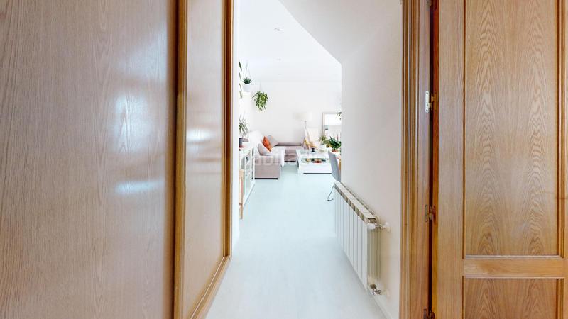 Foto 6cccdece-4d1c-4351-8d96-beebb2ce57e5. Chalet  pareado en venta en Pioz