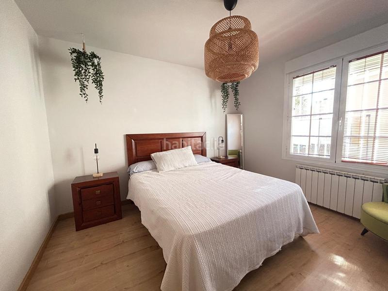 Foto 726e4fb0-401d-4e47-a6e6-4070f8c72bc2. Chalet  pareado en venta en Pioz