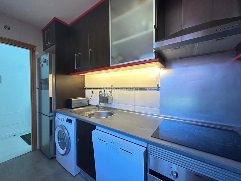 Foto 7c793866-13bd-4a7e-a119-8ab1444995e0. Chalet  pareado en venta en Pioz