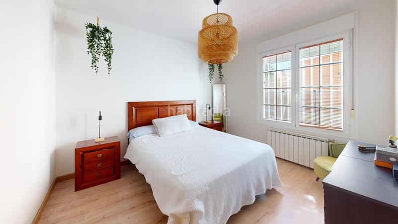 Foto 8e6dc228-e559-4e03-92ae-2c0378fb0b45. Chalet  pareado en venta en Pioz