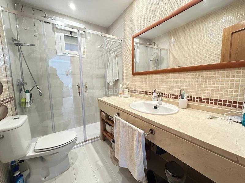 Foto 93fafd18-55ff-4043-9cae-d44963e6bf29. Chalet  pareado en venta en Pioz