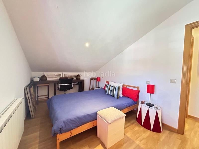 Foto 9d89973e-d776-4639-83b8-b255adb3e941. Chalet  pareado en venta en Pioz