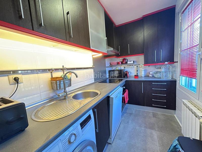 Foto a249814e-45f9-4505-b253-9d91f9574f8f. Chalet  pareado en venta en Pioz