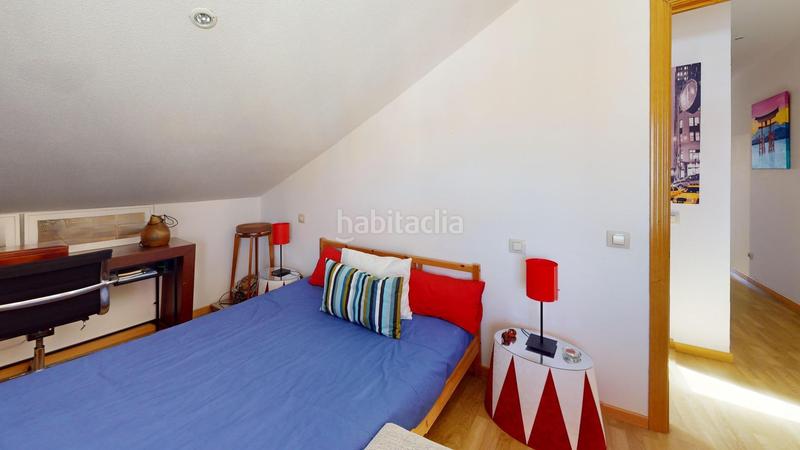 Foto a3f701b0-78e8-4edd-b3ba-01af79c27300. Chalet  pareado en venta en Pioz