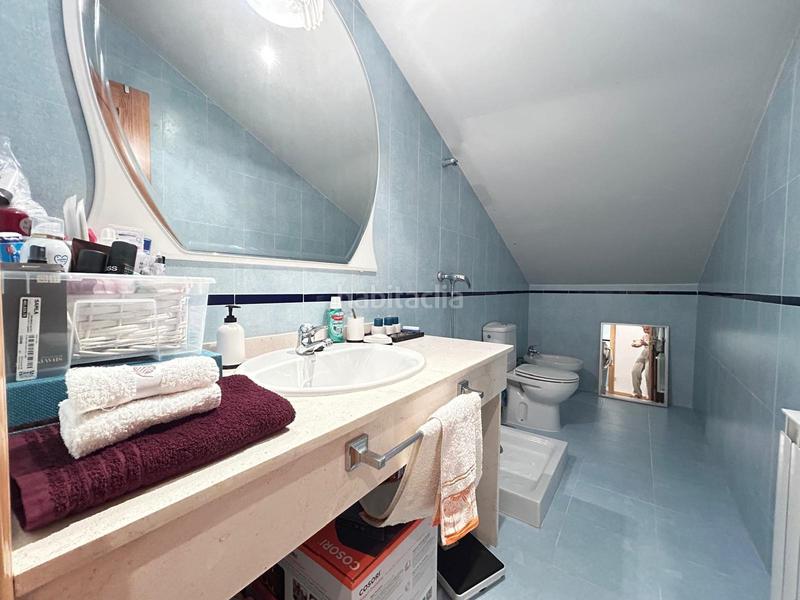 Foto d0aff205-a23c-4a5f-a2eb-d8c1400ef5e1. Chalet  pareado en venta en Pioz