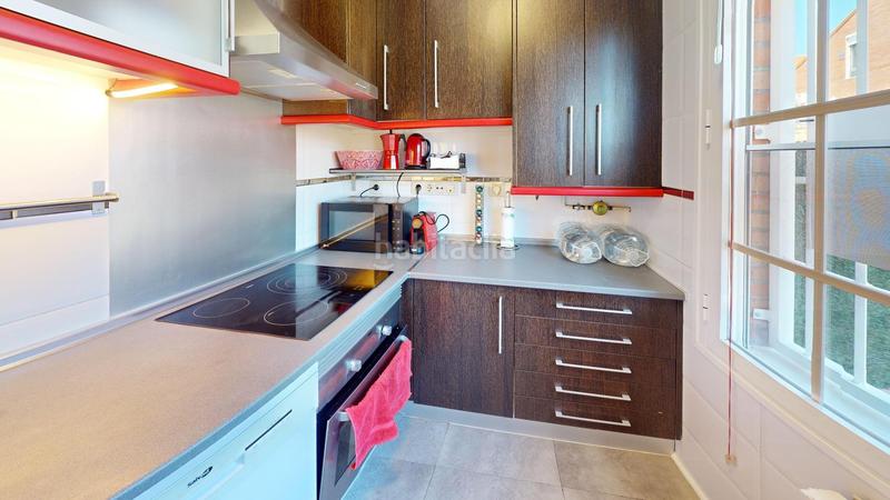 Foto ee0696a1-b3d9-401a-a602-d13e553f3048. Chalet  pareado en venta en Pioz