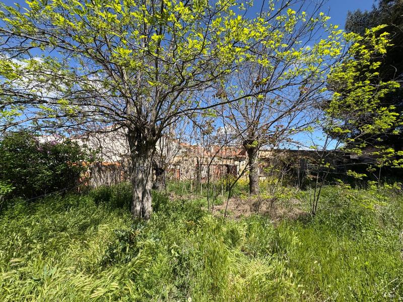 Foto 486095d9-ffcc-48b3-a704-692bd988645c. Terreno residencial suelo para construir en Villalbilla pueblo Villalbilla