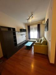 Appartement à Corpa. Apartamento en corpa