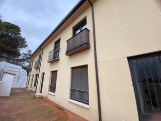 Apartament a Corpa. Apartamento en corpa
