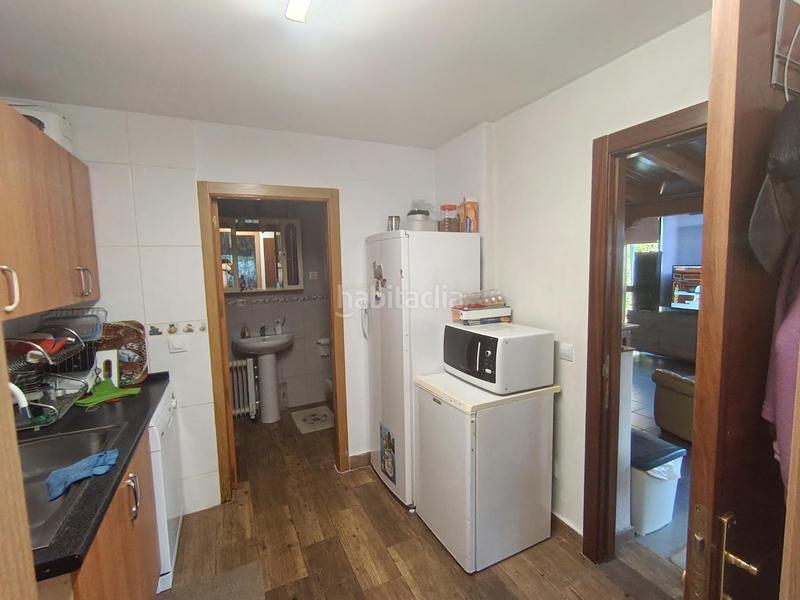 Foto 1a4c6a6a-6e8c-4eaa-95f9-33107da8124f. Terreny residencial a Pioz