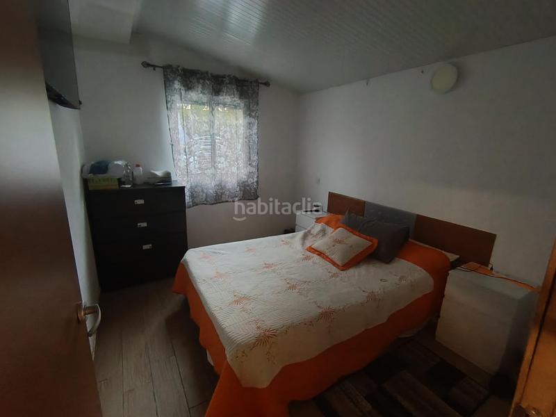 Foto 262c1b53-7d5a-4666-aa7a-40c894a60223. Terreny residencial a Pioz