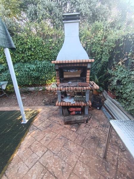 Foto 31bcfe25-c8c1-464f-b8b9-0ee171b83714. Terreny residencial a Pioz