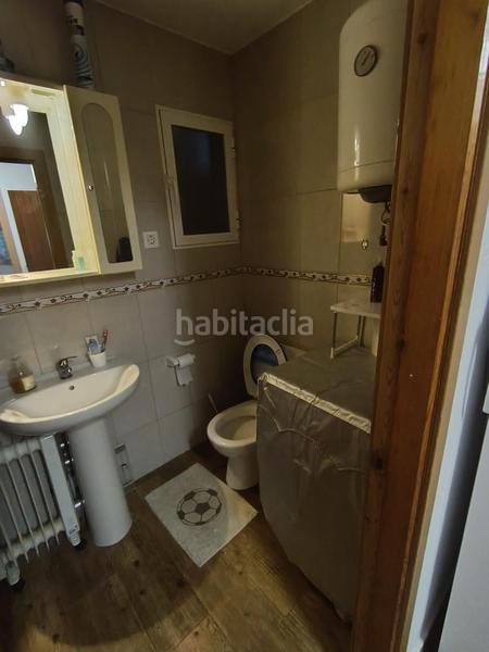 Foto 45e8e7ff-4416-48f9-8ac5-05dc798acbd6. Terreny residencial a Pioz