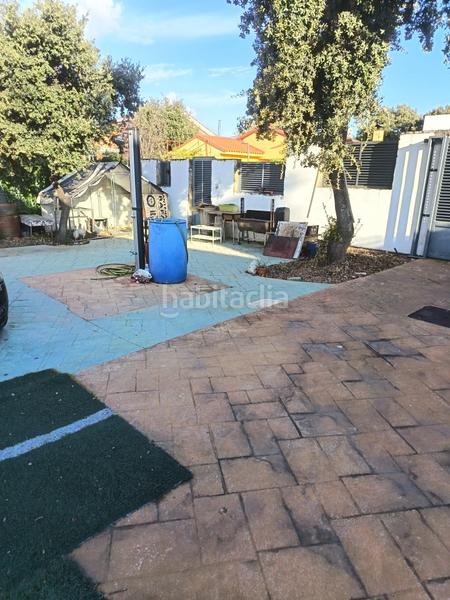 Foto 46acee0d-ef88-4242-a7d1-e9f8a75bdfea. Terreny residencial a Pioz