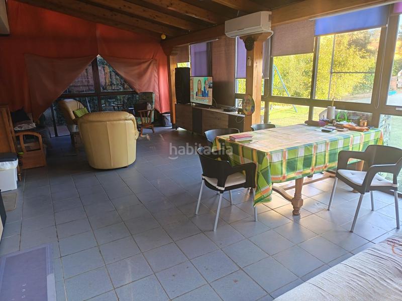 Foto ac92cfdd-136a-4ee0-be02-1d6922bdd21b. Terreny residencial a Pioz