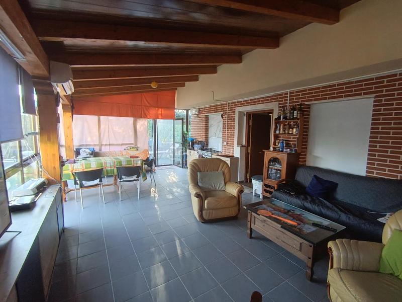 Foto b292a399-fc82-4cd9-90a5-d33e4530a731. Terreny residencial a Pioz