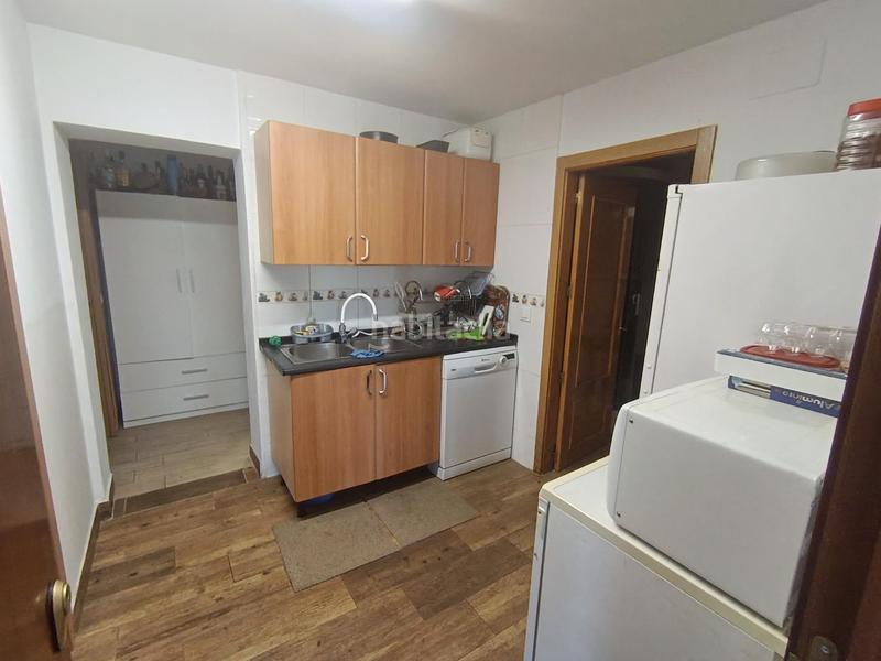 Foto b616e954-d88c-4000-b747-b78a4840078c. Terreny residencial a Pioz