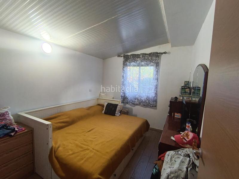 Foto b8a83f6d-2d42-4552-8eb4-3ec6a7940c17. Terreny residencial a Pioz