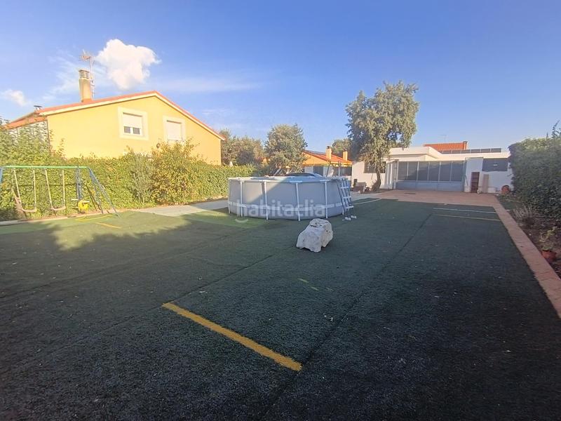 Foto cf3e57d9-bcd9-46eb-9eb9-31512f0d13b4. Terreny residencial a Pioz