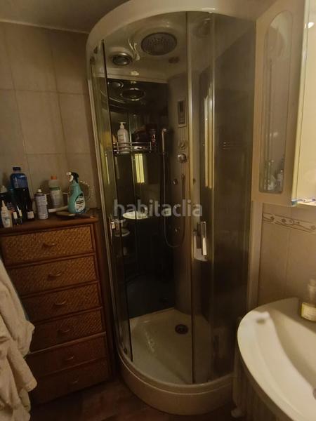 Foto f67252b8-b641-47ee-92ce-ede5c2a9a821. Terreny residencial a Pioz