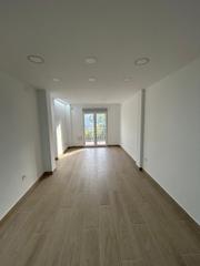Location Appartement à Veredillas. Alquiler piso en torrejon de ardoz