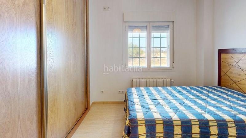 Foto 014a864a-daa4-4d2c-bb1c-df3dcacb3aa4. Maison jumelée dans Pioz