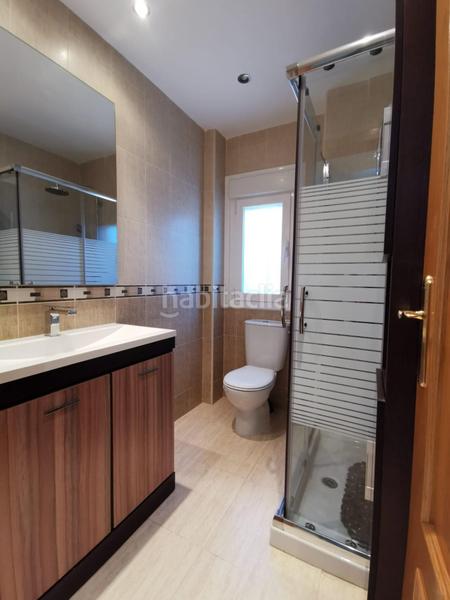 Foto 06e95b32-356f-495e-9a3d-4fd9641ed193. Maison jumelée dans Pioz