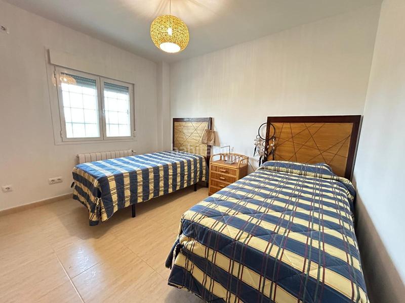 Foto 1fa2c79f-c80a-4fb4-b337-9e4a064615b2. Maison jumelée dans Pioz