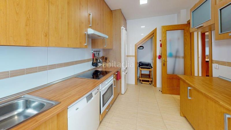 Foto 255f75dd-310f-41e5-8b73-e67cf7213663. Maison jumelée dans Pioz