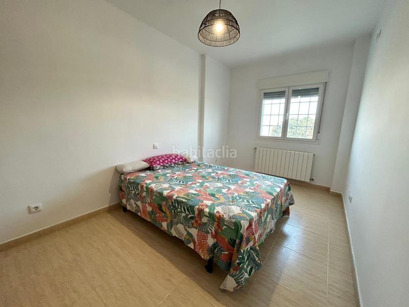 Foto 30eaec7a-aea2-4dfc-8fb0-d43b2341448d. Maison jumelée dans Pioz