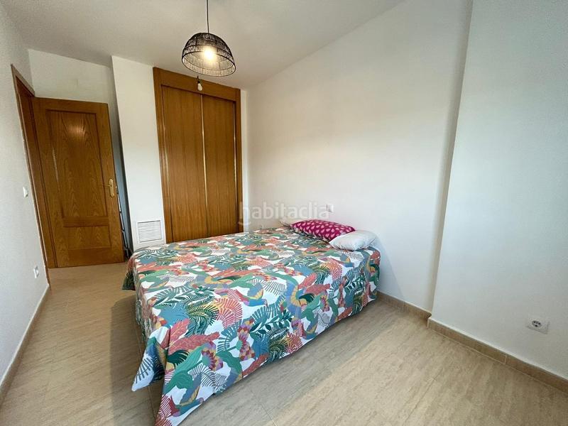 Foto 3eba55b9-3270-4d51-b2f0-abe60a0c8719. Maison jumelée dans Pioz