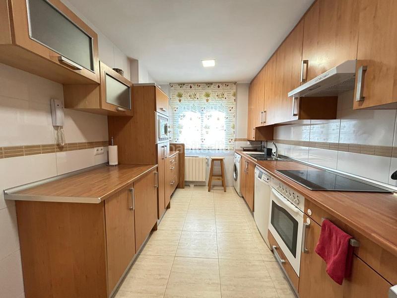 Foto 443c6b11-1654-41b6-a8aa-be54b3fe8dc9. Maison jumelée dans Pioz