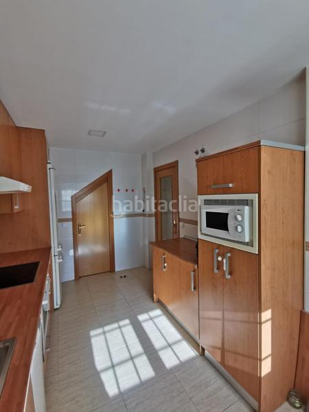 Foto 54b01ac3-14fe-4591-b00b-35e967f80707. Maison jumelée dans Pioz