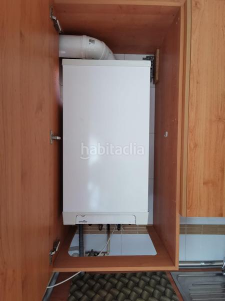 Foto 57cb0243-1101-4292-8e6e-3432bac56caa. Maison jumelée dans Pioz