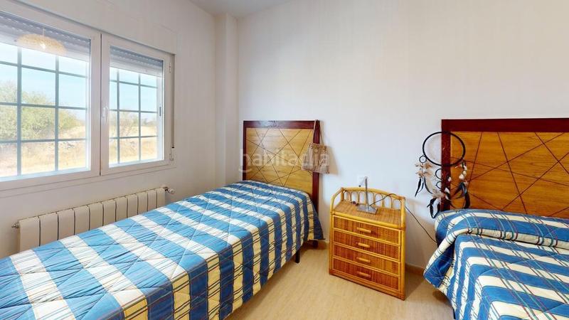 Foto 5e78078b-c498-4205-a1d1-1203dc468ccf. Maison jumelée dans Pioz