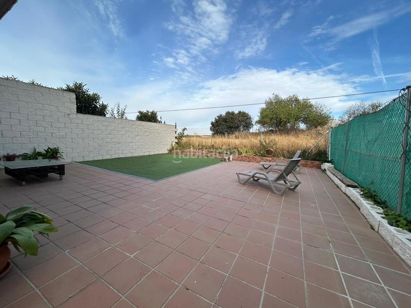 Foto 7877d9e8-b49e-4825-a17b-50cbaa7daa69. Maison jumelée dans Pioz