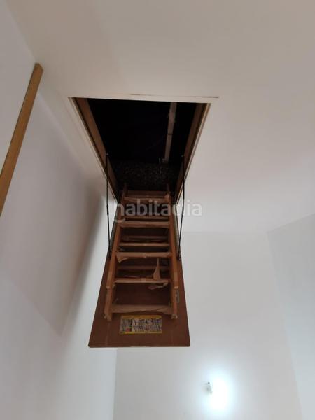 Foto 79b7b361-cfc0-4864-ac23-48ea3070b63b. Maison jumelée dans Pioz