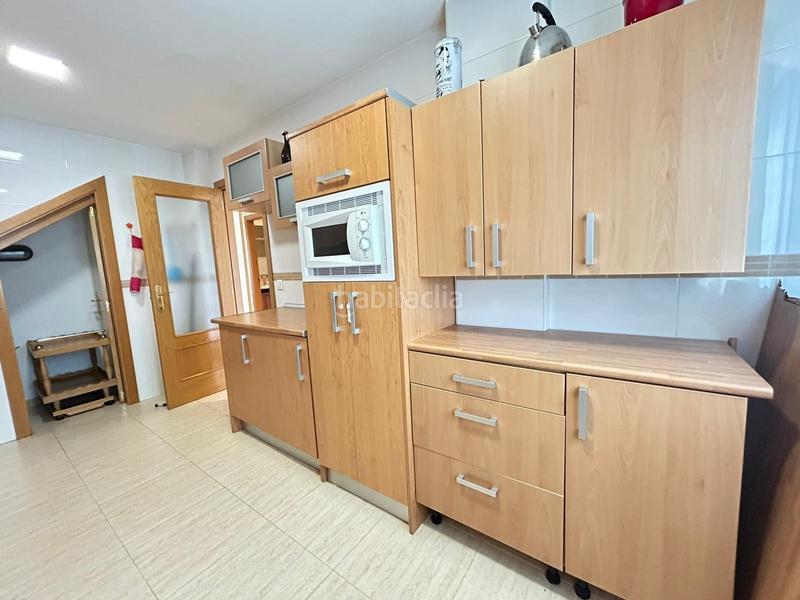 Foto 809f7c8d-9060-49b2-93ea-e69c257e095e. Maison jumelée dans Pioz