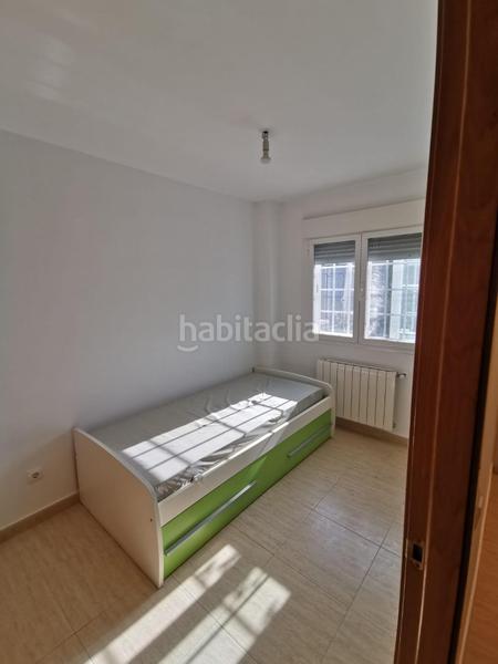 Foto 8a4a8fb7-6ede-4225-889f-6102e2239a6f. Maison jumelée dans Pioz