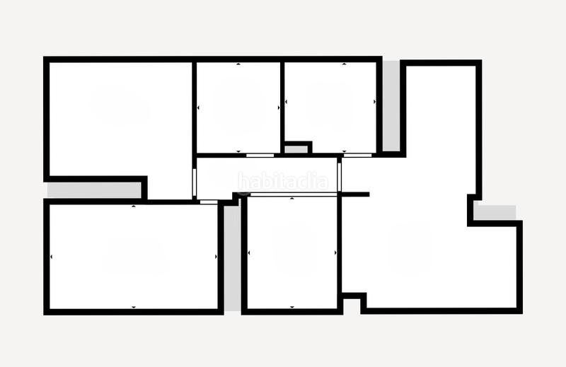 Foto 976c4fd6-38a0-409a-ad2c-f2fa6598db60. Maison jumelée dans Pioz